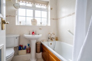 Images for Whenby Grove, York