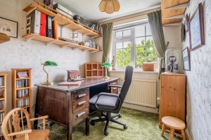 Images for Whenby Grove, York