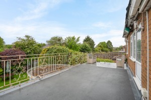 Images for Whenby Grove, York