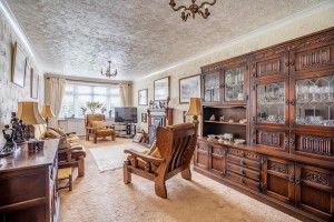 Images for Whenby Grove, York