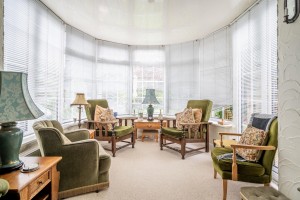 Images for Whenby Grove, York