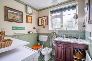 Images for Whenby Grove, York