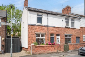 Images for Berkeley Terrace, Holgate, York