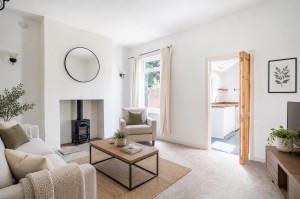 Images for Berkeley Terrace, Holgate, York