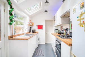 Images for Berkeley Terrace, Holgate, York