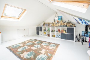 Images for Berkeley Terrace, Holgate, York