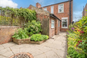 Images for Berkeley Terrace, Holgate, York
