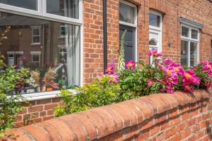 Images for Berkeley Terrace, Holgate, York