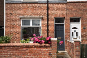 Images for Berkeley Terrace, Holgate, York