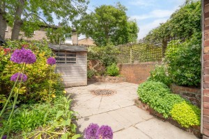 Images for Berkeley Terrace, Holgate, York
