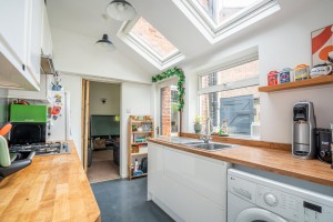 Images for Berkeley Terrace, Holgate, York