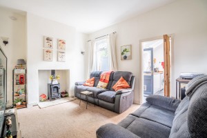 Images for Berkeley Terrace, Holgate, York