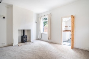 Images for Berkeley Terrace, Holgate, York