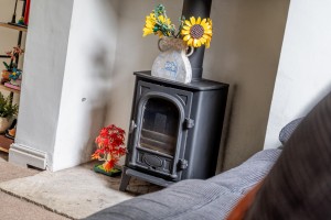 Images for Berkeley Terrace, Holgate, York