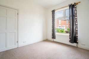Images for Berkeley Terrace, Holgate, York