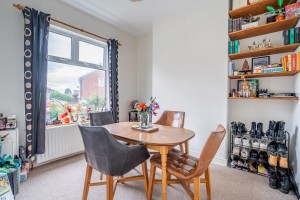 Images for Berkeley Terrace, Holgate, York