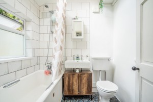 Images for Berkeley Terrace, Holgate, York