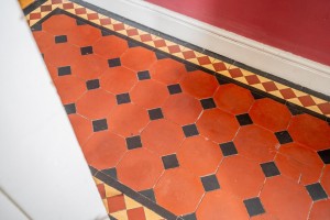 Images for Berkeley Terrace, Holgate, York