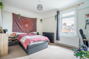 Images for Berkeley Terrace, Holgate, York