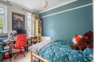Images for Berkeley Terrace, Holgate, York