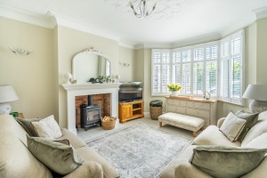 Images for Heworth Road, York
