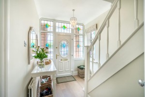 Images for Heworth Road, York
