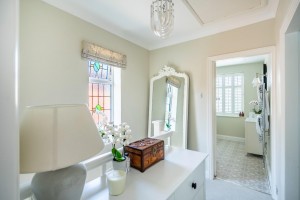 Images for Heworth Road, York