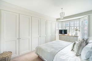 Images for Heworth Road, York