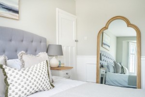 Images for Heworth Road, York