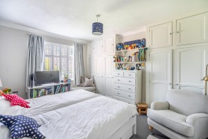 Images for Heworth Road, York