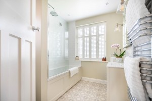 Images for Heworth Road, York