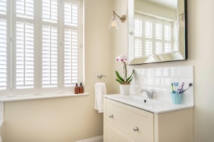 Images for Heworth Road, York