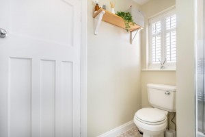 Images for Heworth Road, York