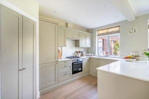 Images for Heworth Road, York