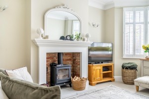 Images for Heworth Road, York