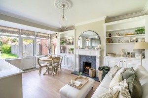 Images for Heworth Road, York