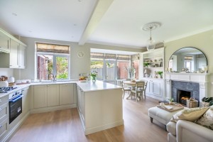 Images for Heworth Road, York