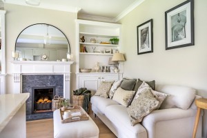 Images for Heworth Road, York