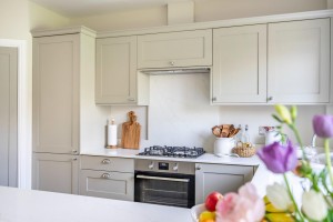 Images for Heworth Road, York