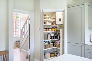 Images for Heworth Road, York