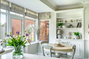Images for Heworth Road, York