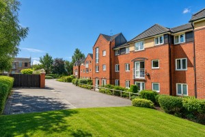 Images for Acomb Road, York