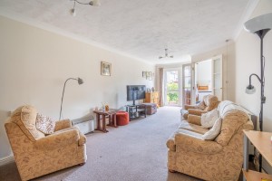 Images for Acomb Road, York