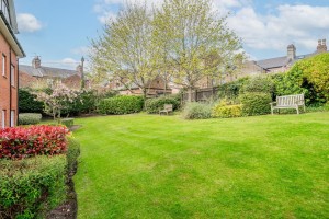 Images for Acomb Road, York