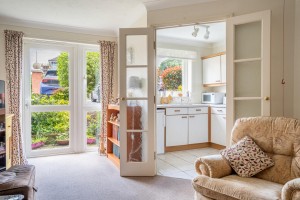 Images for Acomb Road, York