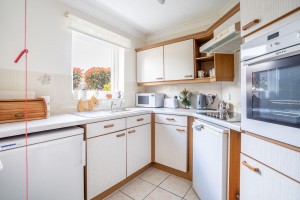 Images for Acomb Road, York