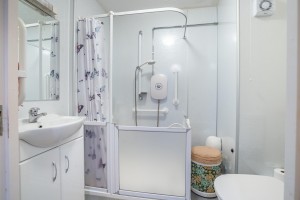 Images for Acomb Road, York