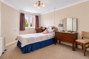 Images for Acomb Road, York
