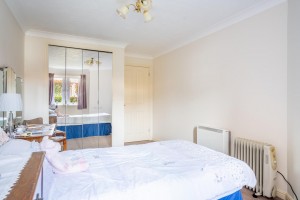 Images for Acomb Road, York