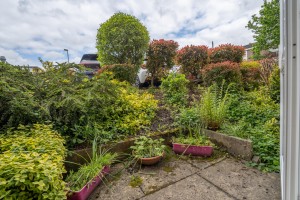 Images for Acomb Road, York